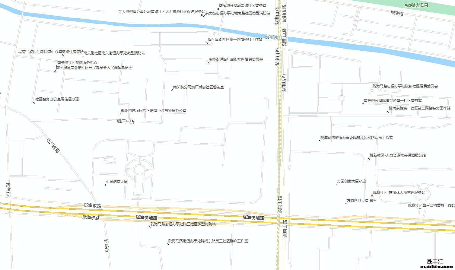 河南省mapinfo电子地图销售