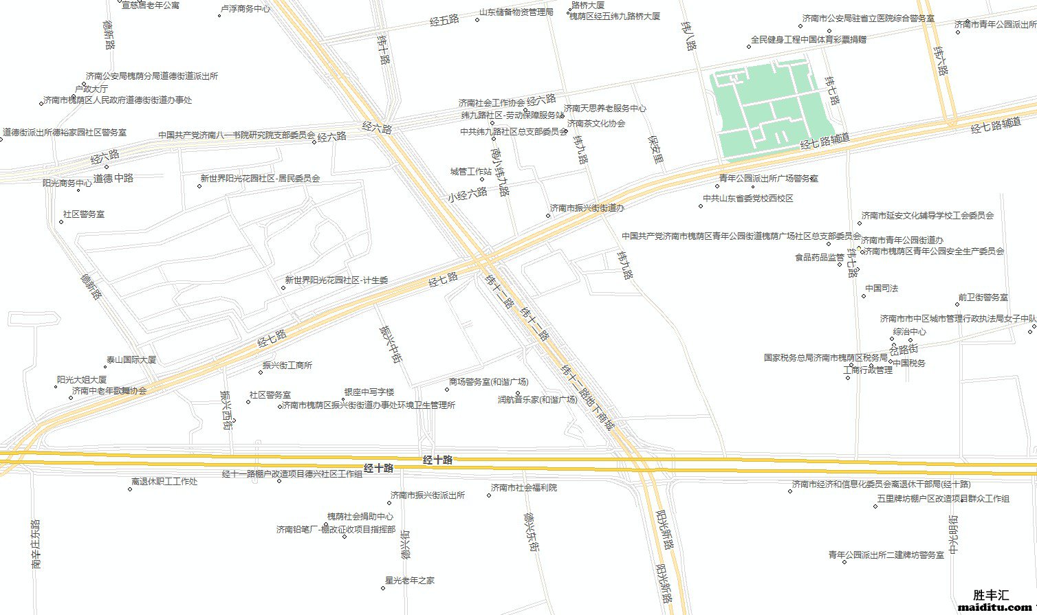 山东省Arcgis电子地图销售
