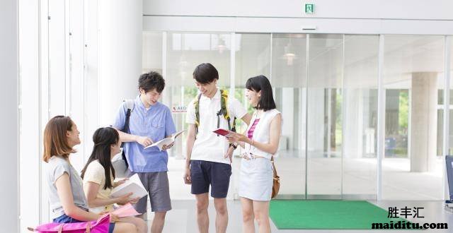 2021年高考失利是否复读?